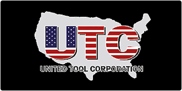United Tool Corporation