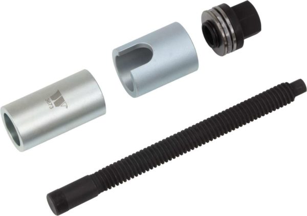 Welzh Werkzeug Diesel Injector Puller Removal Kit For Ford Transit & Custom