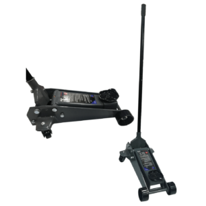 Trolley Jacks