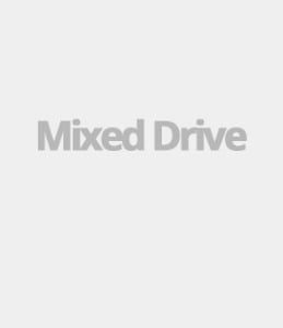 Mixed Drive Socket Tool Kits