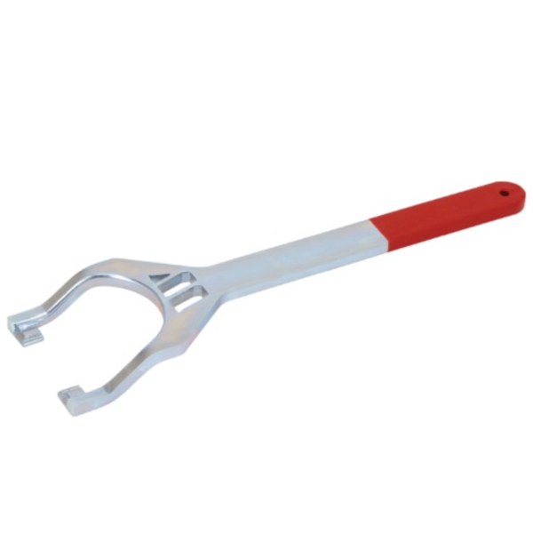 Welzh Werkzeug Inner Driveshaft Extractor Levering Fork Tool