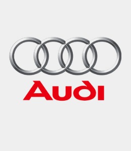 Audi Timing Tools