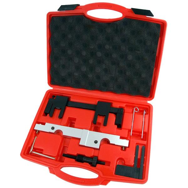 BMW Timing Tool Set Chain Driven 1.6 2.0 N43 Engines