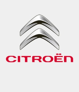 Citroen Timing Tools