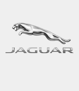 Jaguar Timing Tools