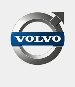 Volvo Timing Tools