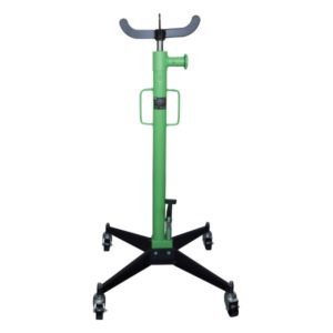 Transmission Gearbox Jack Hydraulic 500KG - US PRO