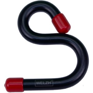 Suspension Arm Lever Hook Tool - Welzh Werkzeug