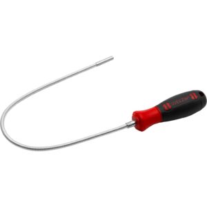 Flexible Magnetic Pick Up Tool - Welzh Werkzeug