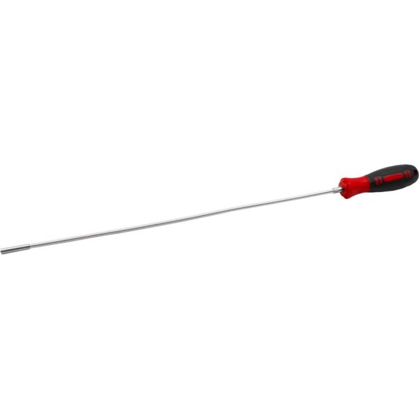 Flexible Magnetic Pick Up Tool - Welzh Werkzeug