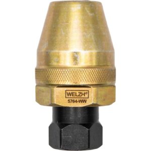 Universal Stud Screw Extractor Tool 6-12 MM - Welzh Werkzeug