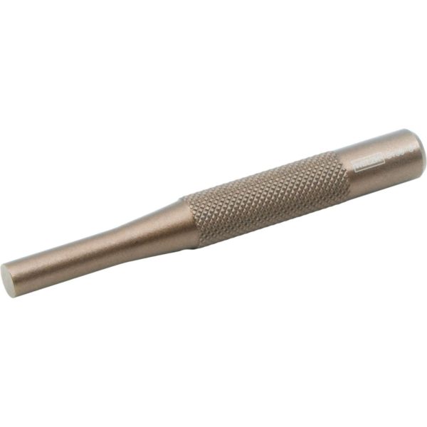 Mini Pin Punch Set 9-Piece - Welzh Werkzeug