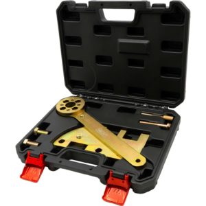 Engine Timing Tool Set Volvo 2.0L Diesel - Welzh Werkzeug