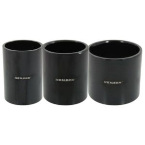Universal Press Support Ring Set For Bearings, Bushes & Hubs 115 140 180mm - Neilsen