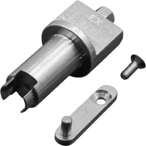 Engine Timing Tool Kit VW 1.4 TSi ACT Camshaft Timing Tool - Welzh Werkzeug