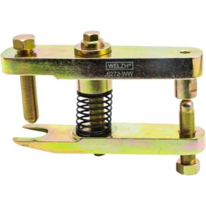 Ball Joint Separator Remover Tool For Land Rover & Jaguar - Welzh Werkzeug