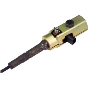 Air Injector Tool Adapter for Ford 2.0 Eco Blue Injectors - Welzh Werkzeug