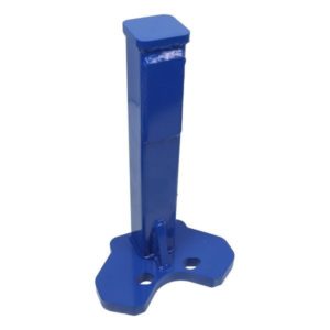 Hub Removal Tool For Seized Hubs on Transits + Many More - US PRO