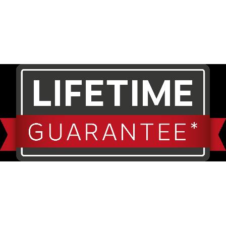 Siegen Extendable Ratchet Wrench 3/8'Sq Drive Siegen Extendable Ratchet Wrench 3/8'Sq Drive