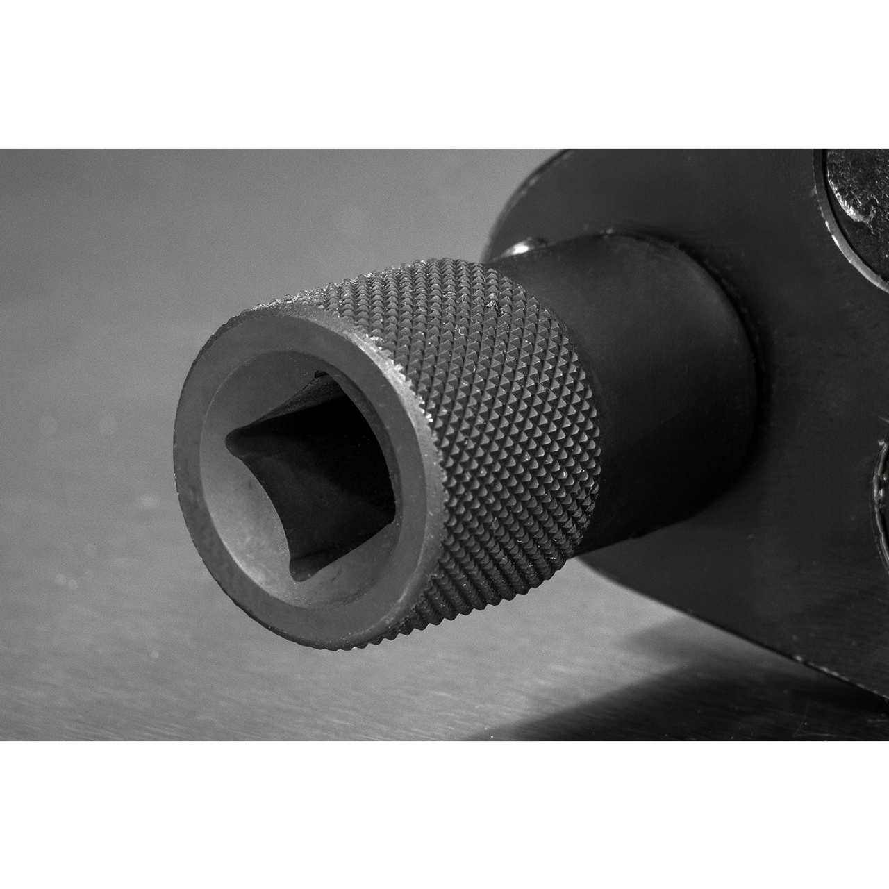 Sealey RE251 Shock Absorber Spring Compressor Truck Cabin Sealey RE251 Shock Absorber Spring Compressor Truck Cabin