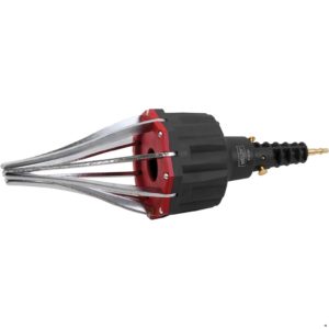 CV Boot Tool Air Installation Tool - Welzh Werkzeug