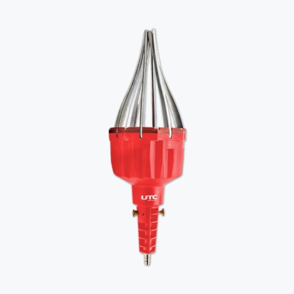 CV Boot Air Installation Tool