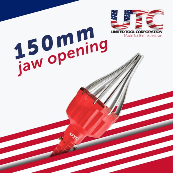 CV Boot Air Installation Tool