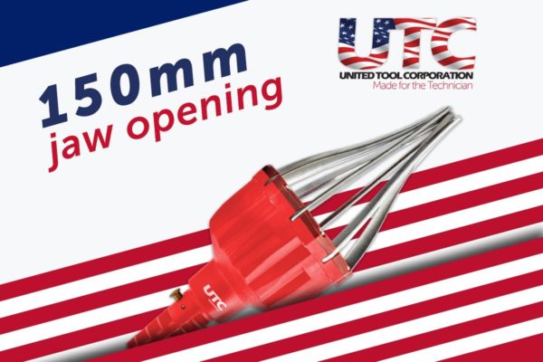 CV Boot Air Installation Tool