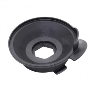 Stretch Belt Installation Tool for PSA - 1.0 & 1.2 EB0/EB2 Engines