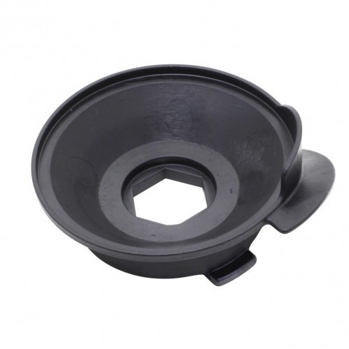 Stretch Belt Installation Tool for PSA - 1.0 & 1.2 EB0/EB2 Engines Stretch Belt Installation Tool for PSA - 1.0 & 1.2 EB0/EB2 Engines