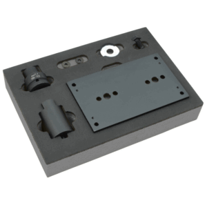 Cylinder Head Bolt Removal / Installation Kit - Ford EcoBlue 2.0 TDCi 2016-