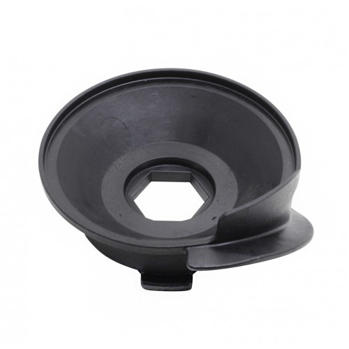 Stretch Belt Installation Tool for PSA - 1.0 & 1.2 EB0/EB2 Engines Stretch Belt Installation Tool for PSA - 1.0 & 1.2 EB0/EB2 Engines