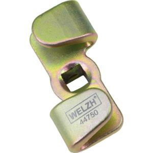 Universal Spanner Wrench Extender Adapter - Welzh Werkzeug