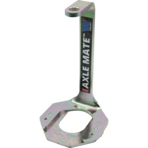Axle CV Joint Separator Tool for Slide Hammers - Welzh Werkzeug