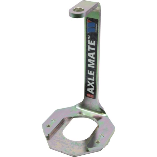 Axle CV Joint Separator Tool for Slide Hammers - Welzh Werkzeug