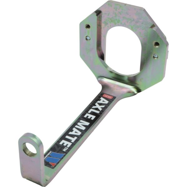 Axle CV Joint Separator Tool for Slide Hammers - Welzh Werkzeug