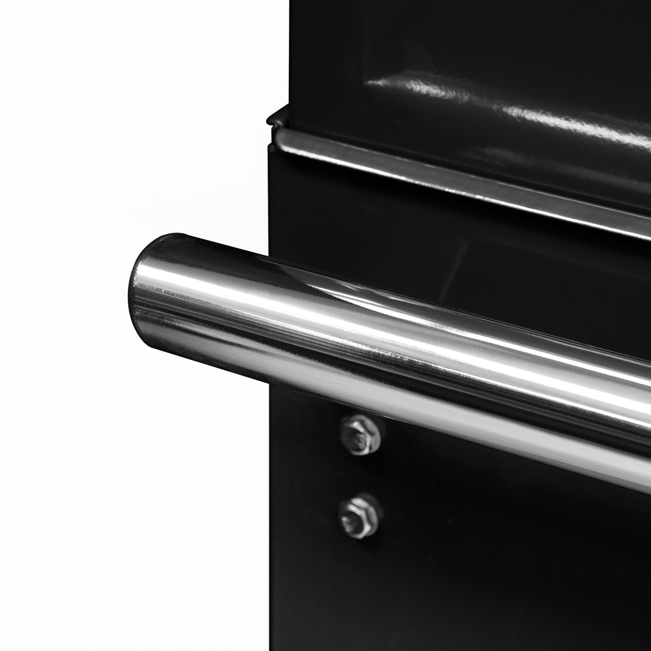 Sealey AP41120B Superline PRO® Heavy-Duty Rollcab 12 Drawer - Black Sealey AP41120B Superline PRO® Heavy-Duty Rollcab 12 Drawer - Black