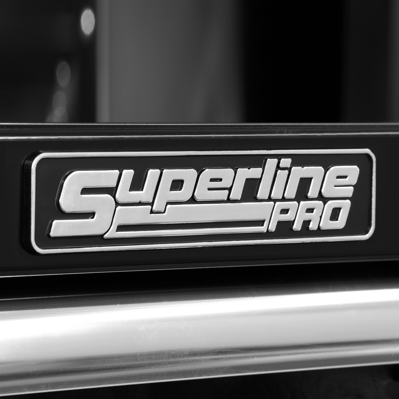 Sealey AP41120B Superline PRO® Heavy-Duty Rollcab 12 Drawer - Black Sealey AP41120B Superline PRO® Heavy-Duty Rollcab 12 Drawer - Black