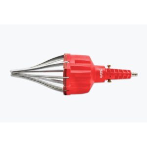 CV Boot Air Installation Tool