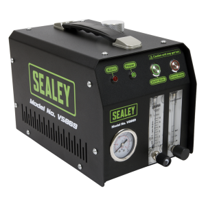 Engine Diagnostic Tools