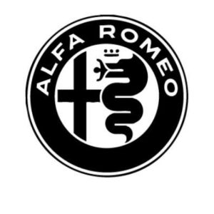 Alfa Romeo Timing Tools