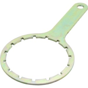 Fuel Filter Wrench Tool For LDV Maxus - Welzh Werkzeug Fuel Filter Wrench Tool For LDV Maxus - Welzh Werkzeug