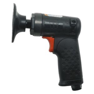 Mini Air Sander 3' 15000RPM - Welzh Werkzeug Mini Air Sander 3' 15000RPM - Welzh Werkzeug