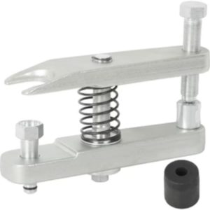 Ball Joint Separator Remover Tool For Land Rover & Jaguar - Neilsen