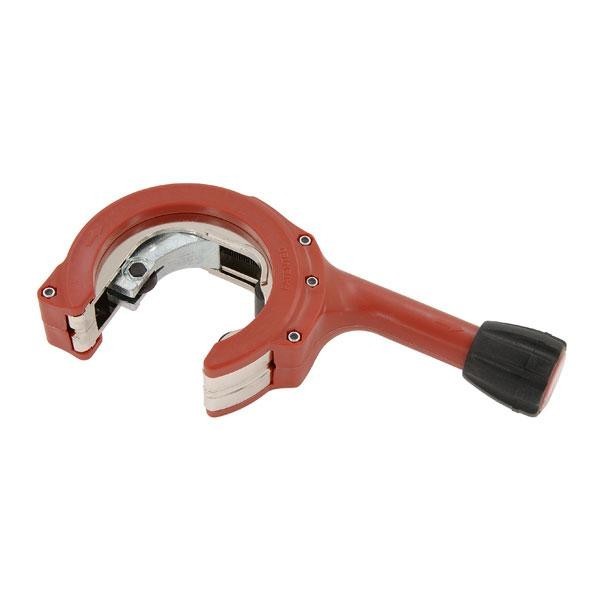 Ratcheting Exhaust Pipe Tube Cutter Extra Wide 28-67mm 3mm Depth 60 Teeth - Neilsen Ratcheting Exhaust Pipe Tube Cutter Extra Wide 28-67mm 3mm Depth 60 Teeth - Neilsen