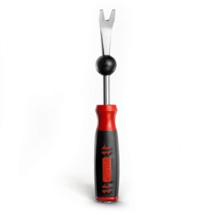 Trim Clip Removal Tool - Welzh Werkzeug Trim Clip Removal Tool - Welzh Werkzeug