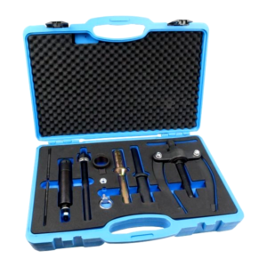 Injector Sleeve Remover installer Tool For Volvo FM12 D11/13/16 - US PRO