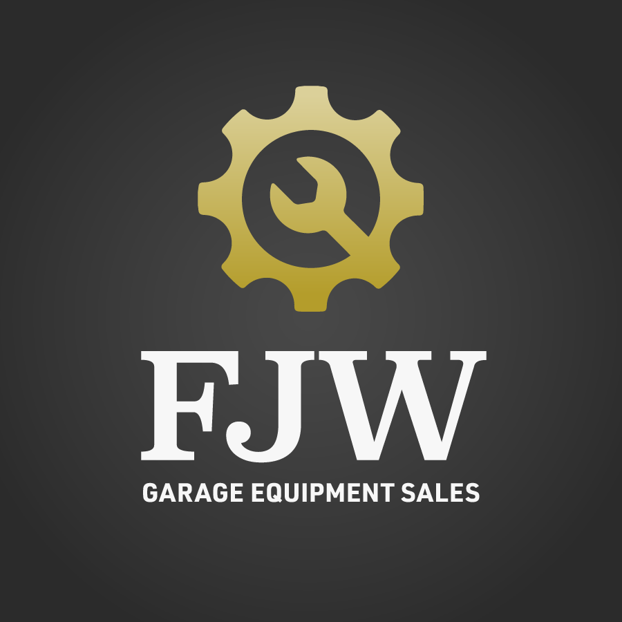 Rechargeable COB Work Light Inspection Lamp 600 Lumens Magnetic- Welzh Werkzeug Rechargeable COB Work Light Inspection Lamp 600 Lumens Magnetic- Welzh Werkzeug