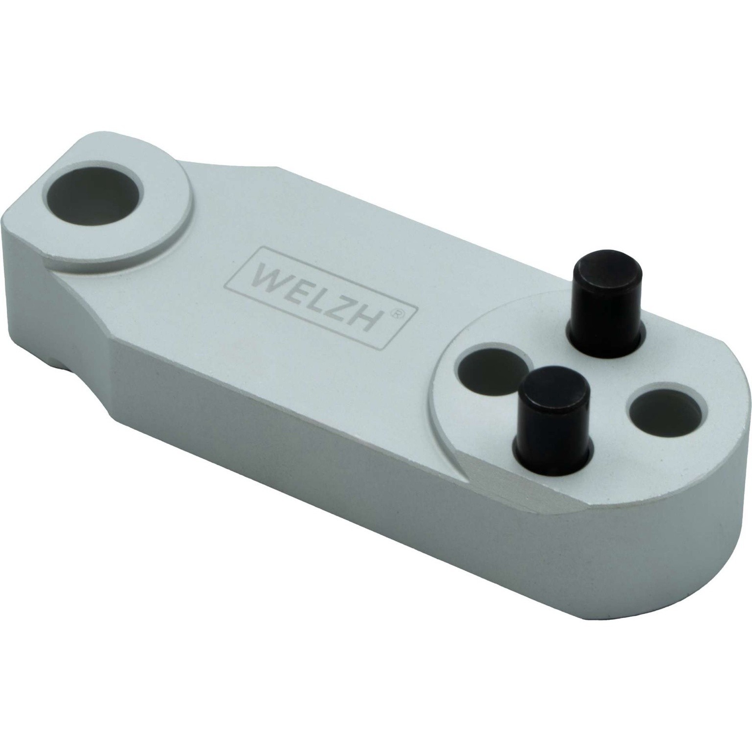 Engine Timing Tool Set For Mercedes Benz 1.6 & 2.0 Diesel - Welzh Werkzeug Engine Timing Tool Set For Mercedes Benz 1.6 & 2.0 Diesel - Welzh Werkzeug