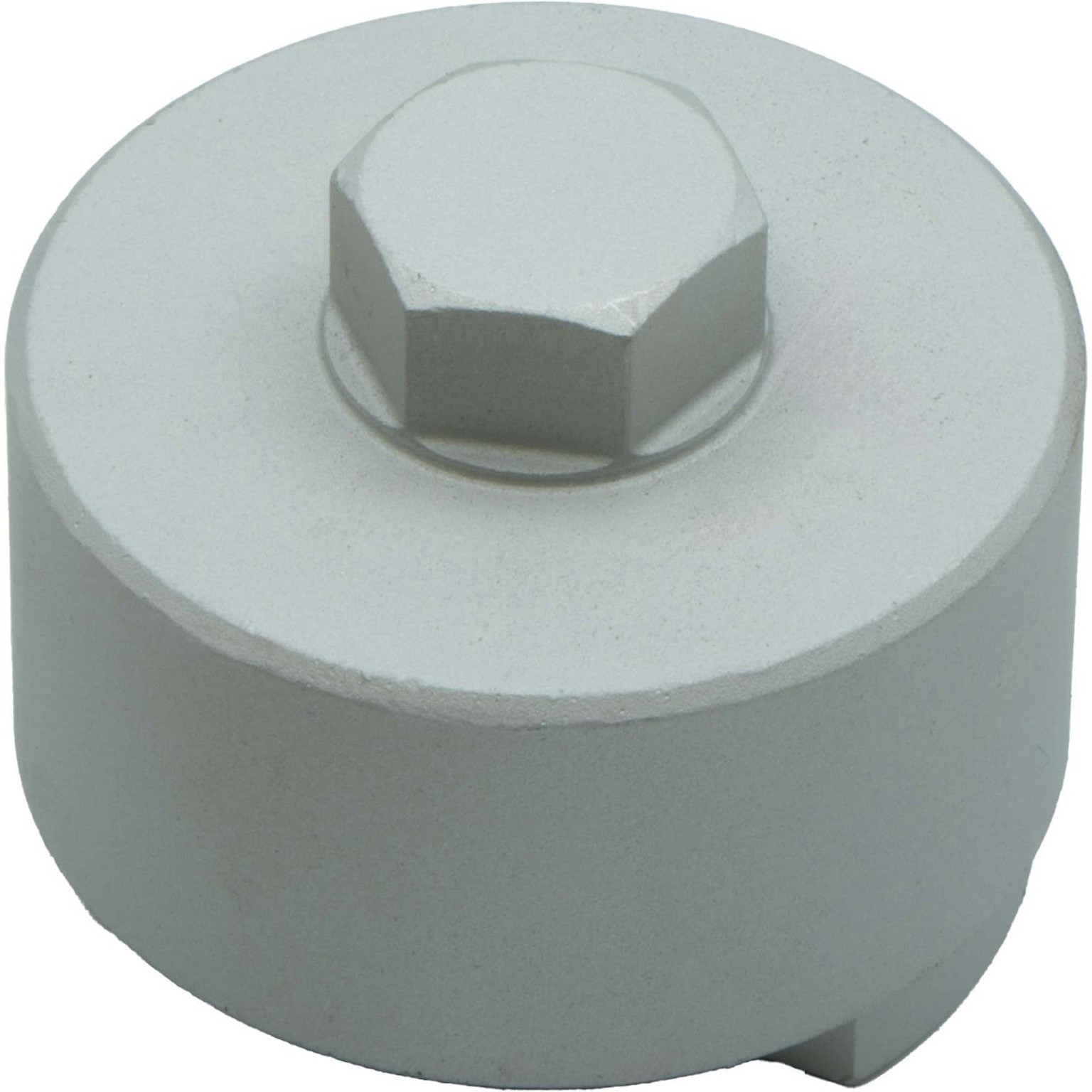 Engine Timing Tool Set For Mercedes Benz 1.6 & 2.0 Diesel - Welzh Werkzeug Engine Timing Tool Set For Mercedes Benz 1.6 & 2.0 Diesel - Welzh Werkzeug